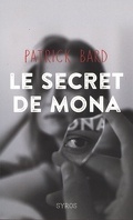 Le Secret de Mona