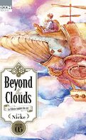 Beyond the Clouds, Tome 5