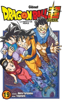 Les différentes éditions de Dragon Ball de Akira Toriyama - Ma Biblio BD