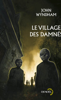 Le village des damnés