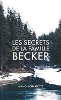 Les Secrets de la famille Becker