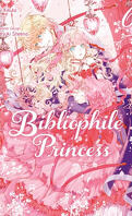 Bibliophile Princess, Tome 6