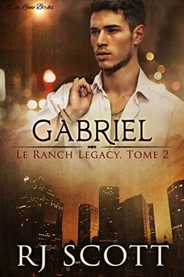 Le ranch Legacy tome 2 Le_ranch_legacy_tome_2_gabriel-5104019-264-432