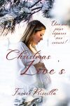 couverture Christmas Love's