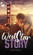 West Star Story (Intégrale)