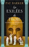 Femmes de Troie, Tome 2 : Les Exilées de Troie