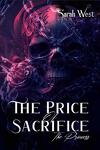 The Price of Sacrifice, Tome 2 : The Princess
