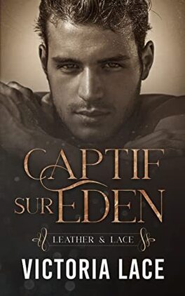 Captif suer Eden  Captif_sur_eden-5108353-264-432