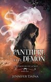 La Panthère et le Démon