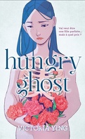 Hungry ghost