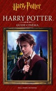 Harry Potter : Guide cinéma : Harry Potter