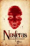couverture Nosferas