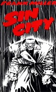 Sin City, tome 1