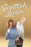 Scottish Saga, Tome 2 : Scottish Lemon
