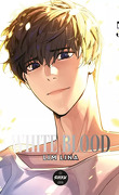 White Blood, Tome 5