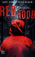 Il était une fois, Tome 1 : Red Hood