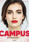 Campus, Tome 7 : Ambition