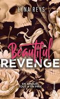Beautiful Revenge