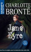 Jane Eyre (Harrap's)