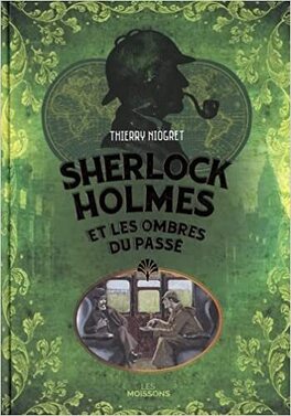 Sherlock Holmes et les ombres du passé Sherlock_holmes_et_les_ombres_du_passe-5114901-264-432