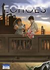 Echoes, Tome 9