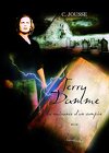 Terry Damme - La naissance d'un vampire