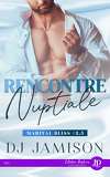 Marital Bliss, Tome 2.5 : Rencontre nuptiale