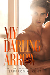 St. Mary’s Rebels, Tome 1 : My Darling Arrow