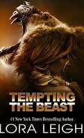 Breeds, Tome 1 : Tempting the Beast