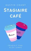 Stagiaire Café