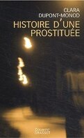 Histoire d'une prostituée