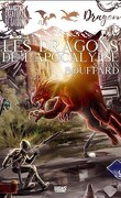 Créatures de saisons, Tome 2 : Les Dragons de l'apocalypse