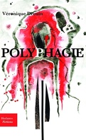 polyphagie