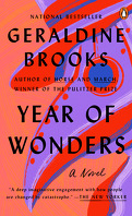 Year of wonders