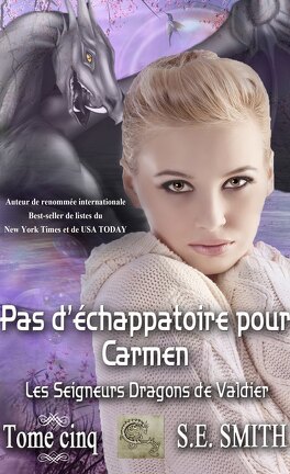 eBooks Kindle: Romance extra-terrestre: Dans les bras d'un  alien (romance de science-fiction) (French Edition), Myers, Olivia