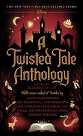A Twisted Tale (Anthology)