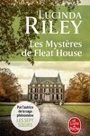 couverture Les Mystères de Fleat House
