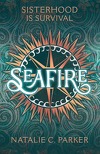Seafire, Tome 1