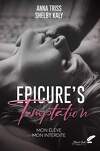 Epicure's Temptation