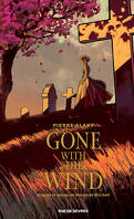 Gone With the Wind, Tome 1