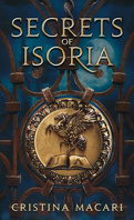 Secrets of isoria