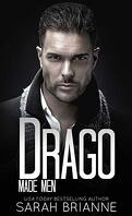 Made men, tome 6 : Drago
