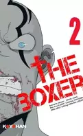 The Boxer, Tome 2