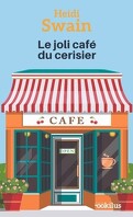 The Cherry Tree Café, Tome 1 : Le Joli Café du cerisier
