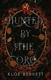 Miléaverse, Tome 2 : Hunted by the Orc 