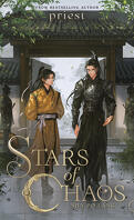 Stars of Chaos, Tome 1