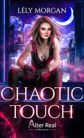 Chaotic Touch