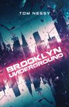 Brooklyn Underground