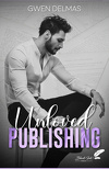 Unloved Publishing