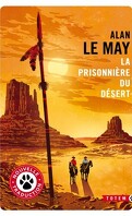 La Prisonnière du désert